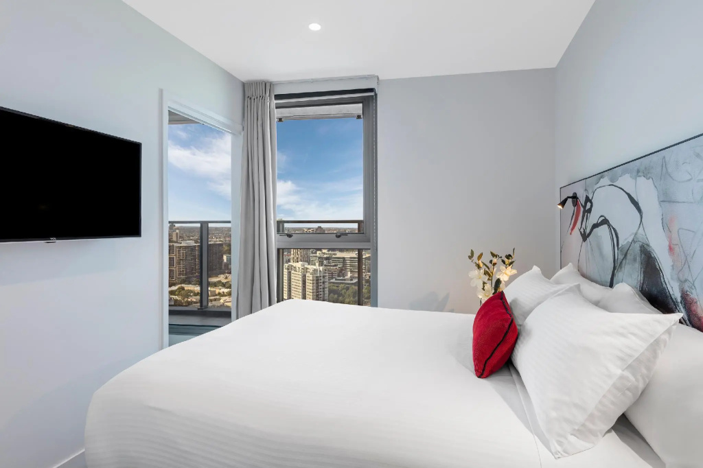 Hotel photo 31