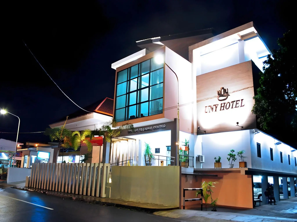 Hotel photo 31