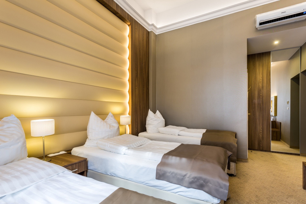 Hotel photo 32