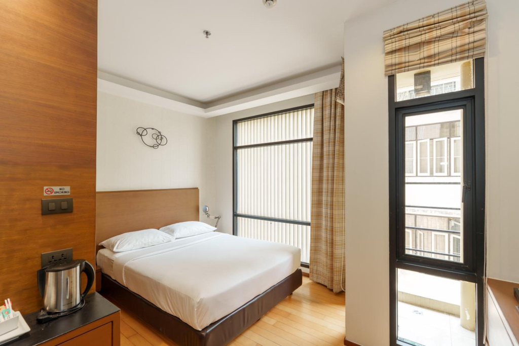 Hotel photo 26