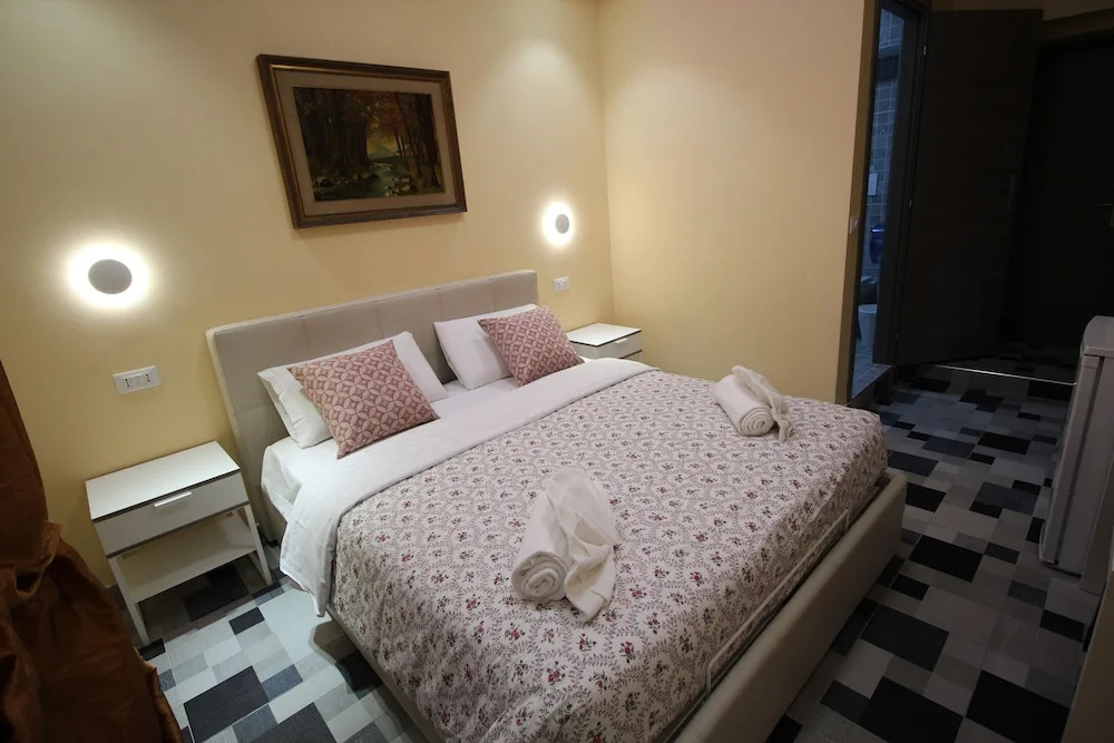 Quest House Lihong photo 4