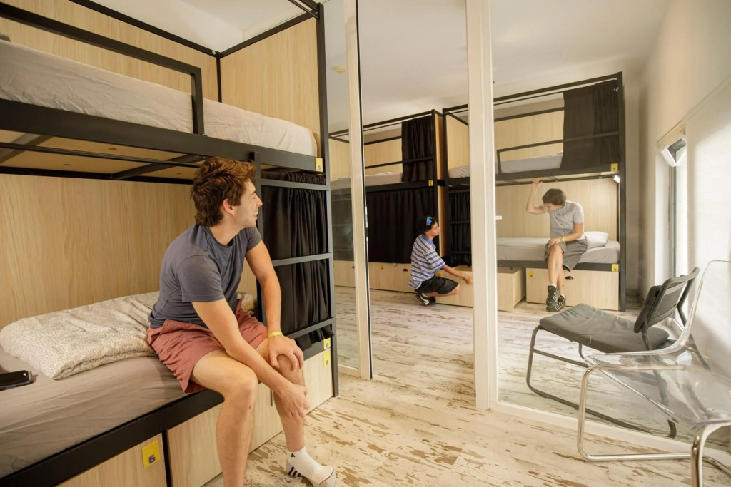 Hotel photo 32