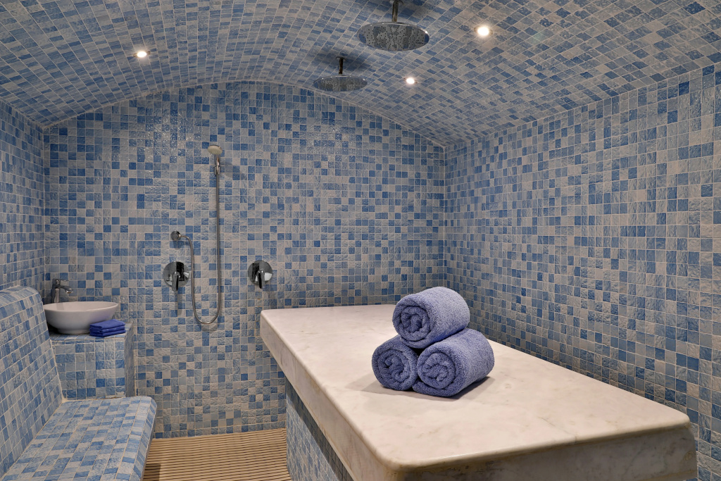Hotel photo 38