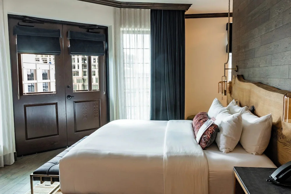 Hotel photo 43