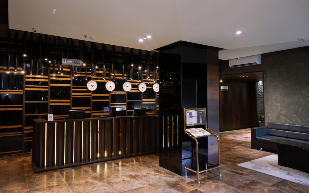 Hotel photo 24