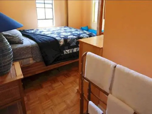 Friendship View Villa — фото 3