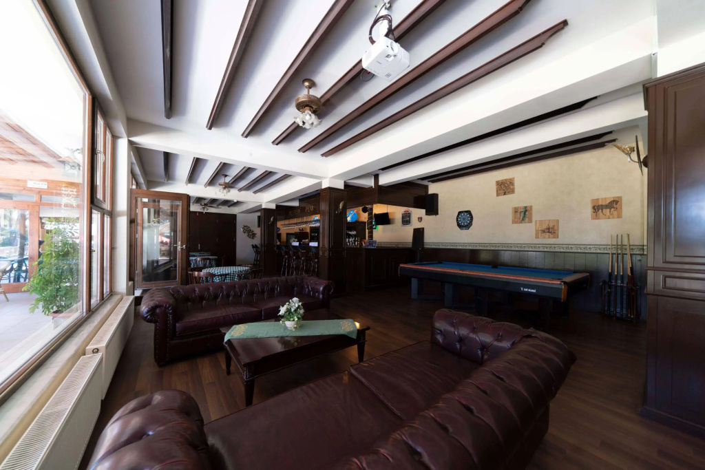 Hotel photo 36