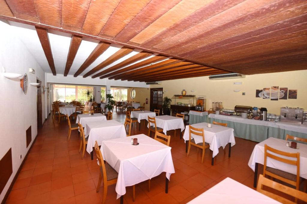 Hotel photo 31