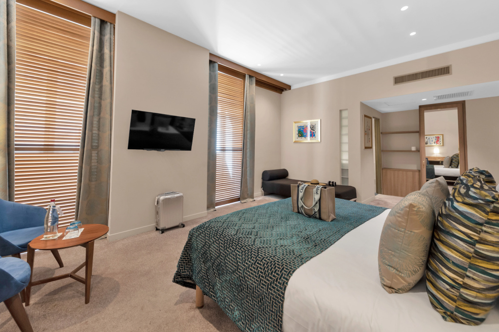 Hotel photo 32