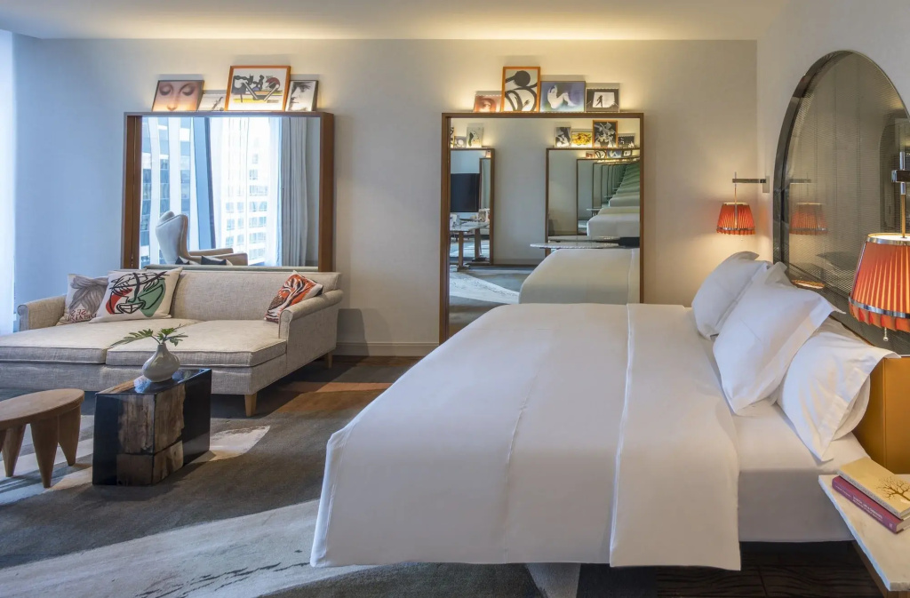 Hotel photo 32