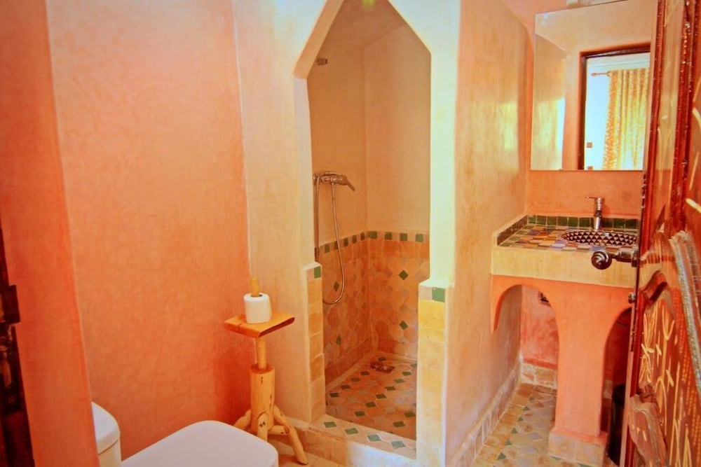Hotel photo 37