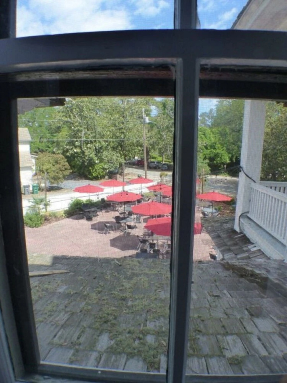 Hotel photo 47