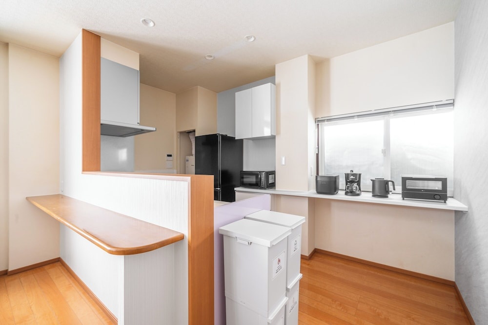E-Us Sakaedori House 사진 25