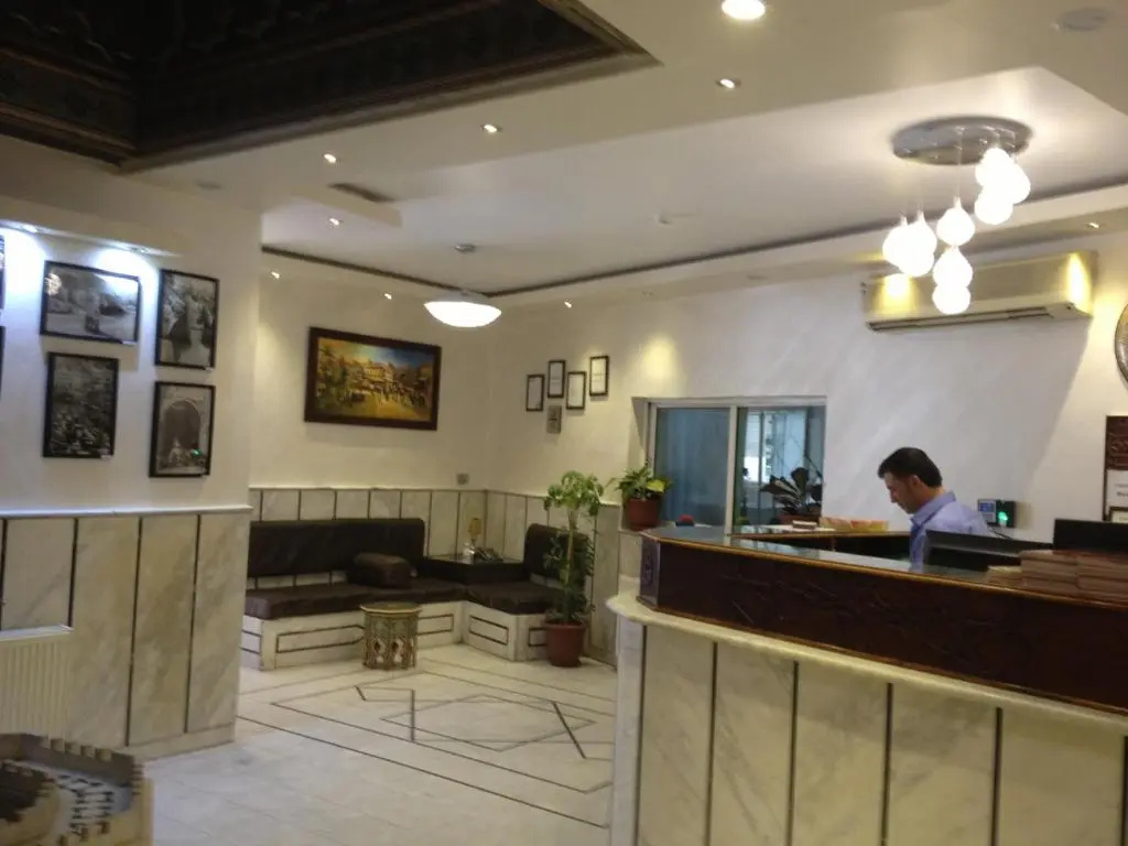 Hotel photo 27