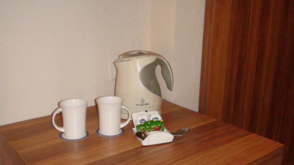 Hotel photo 46