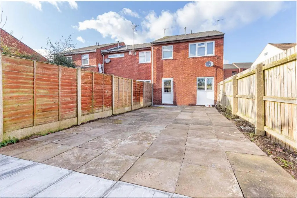 4 Bedrooms Cosy Family Home, Super-Fast Wi-Fi, Free Parking, The Saddlers Gateway