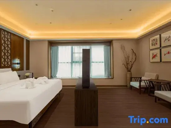 Business Suite