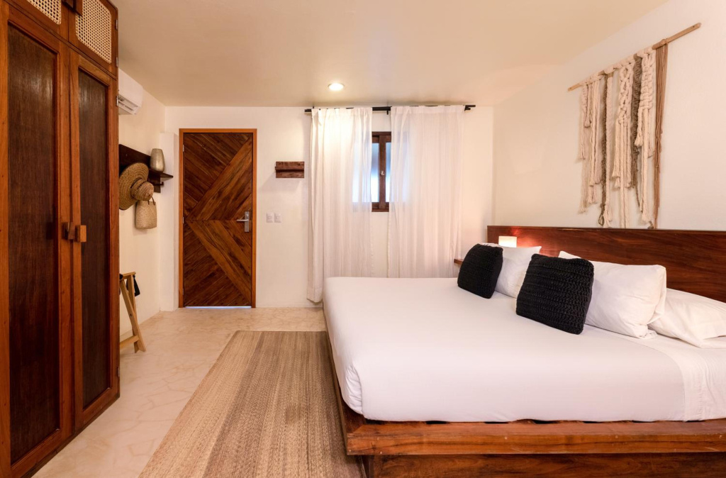 Hotel photo 37