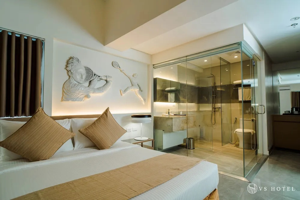 Hotel photo 45