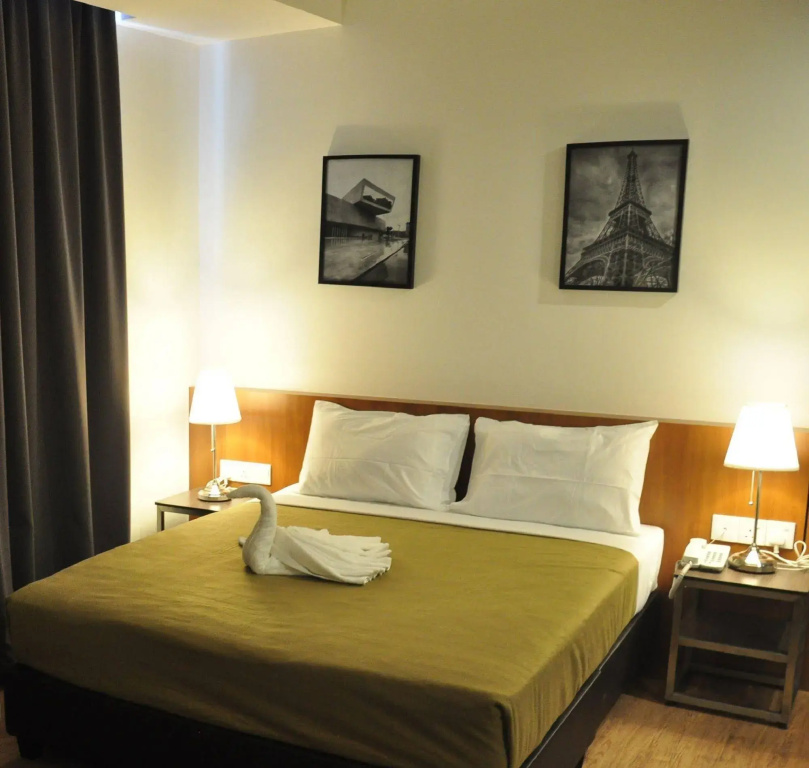 Hotel photo 3