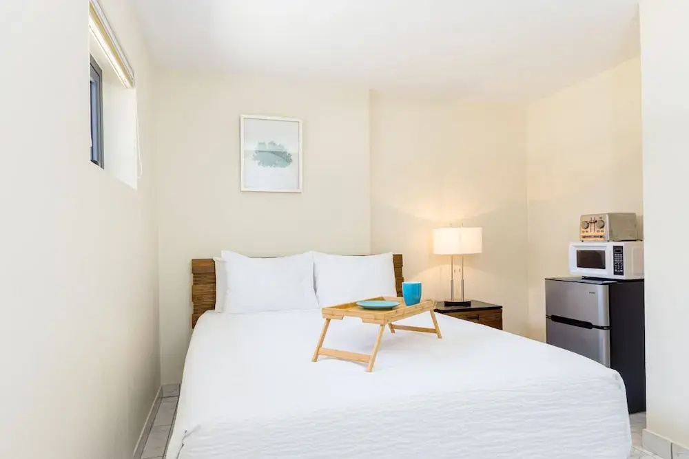Hotel photo 26