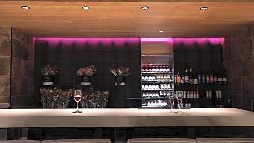 Willows Hotel Osaka Shin Imamiya - Vacation STAY 03163v 사진 22