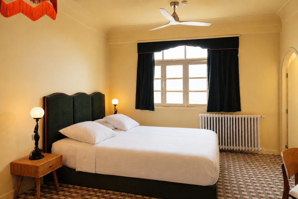 Hotel photo 32