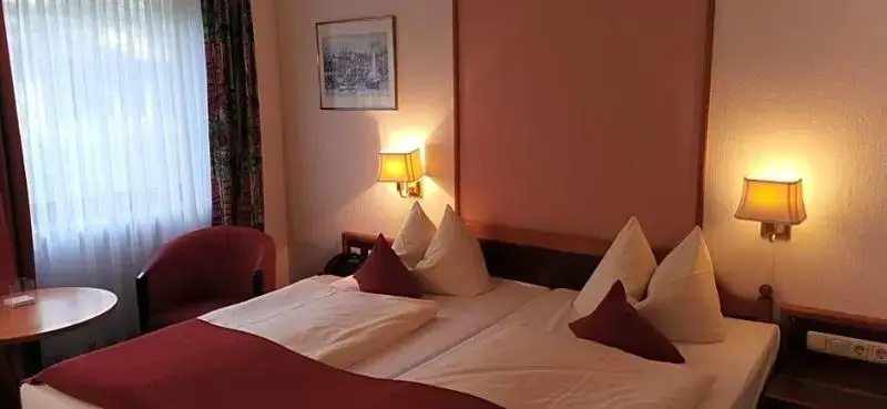 Hotel photo 45
