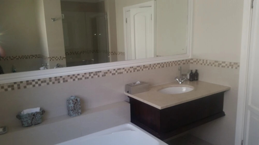 Lemon Tree Lane - фото 8