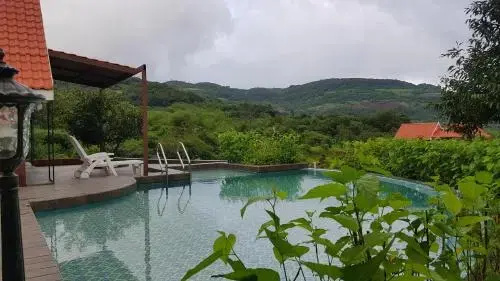 Hotel photo 37