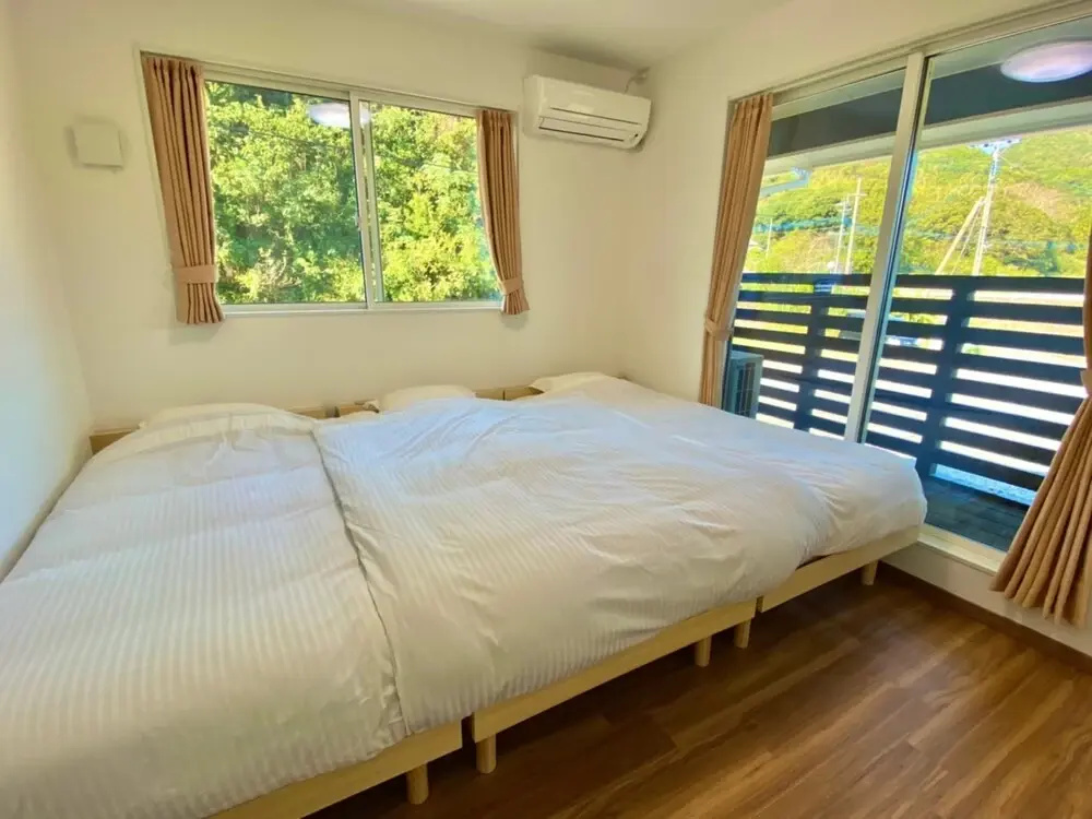 apartmentpicture
