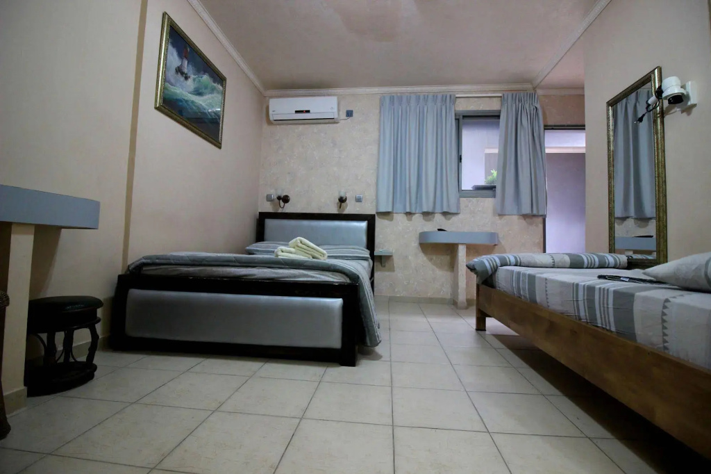 Hotel photo 34