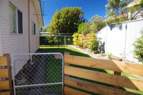 Billy's On Main 44 Main Street