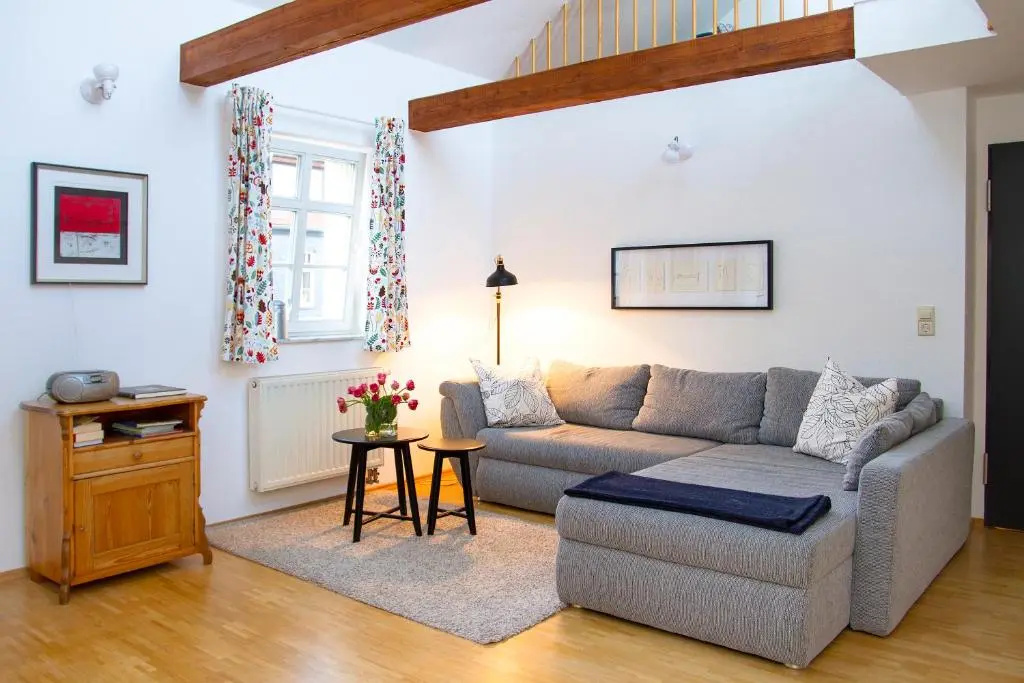 Hotel VielHarmonie - Chambres