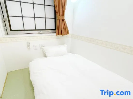 Hotel Check In Shijokarasuma 사진 5