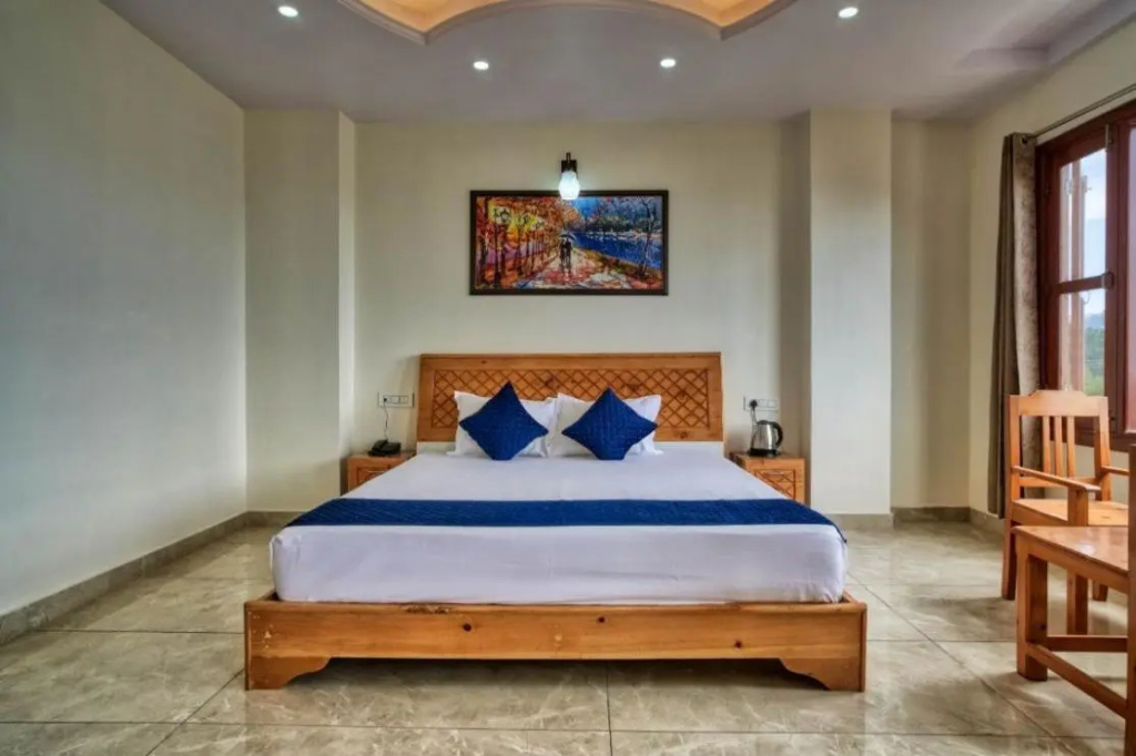 Hotel photo 15