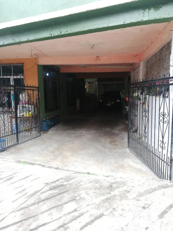 Una Estrella Casa de Huéspedes