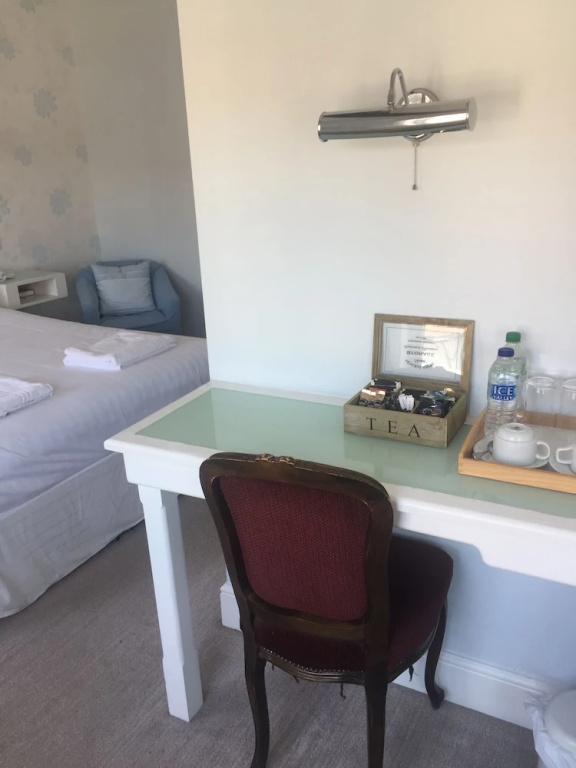 Limes Hotel - Chambres