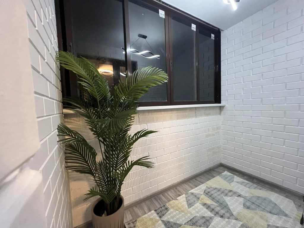 AlexHome (АлексХоум) на улице Генерала Ковачевича 8к2 - фото 9