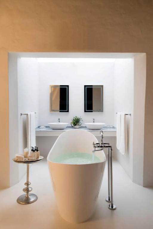 Hunter's Country House - фото 10