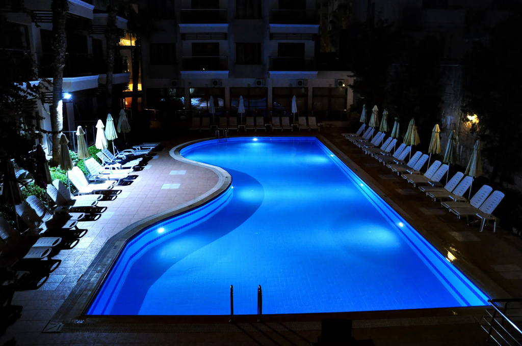 Hotel photo 33