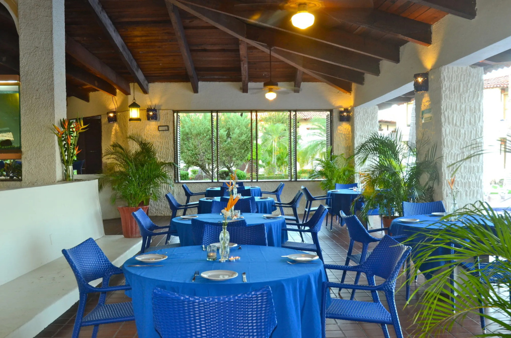 Hotel photo 25