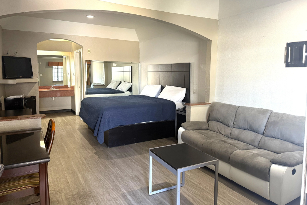 Hotel photo 46