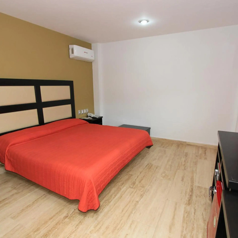Hotel photo 34