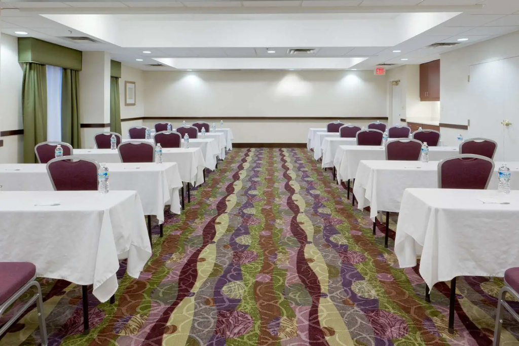Hotel photo 36