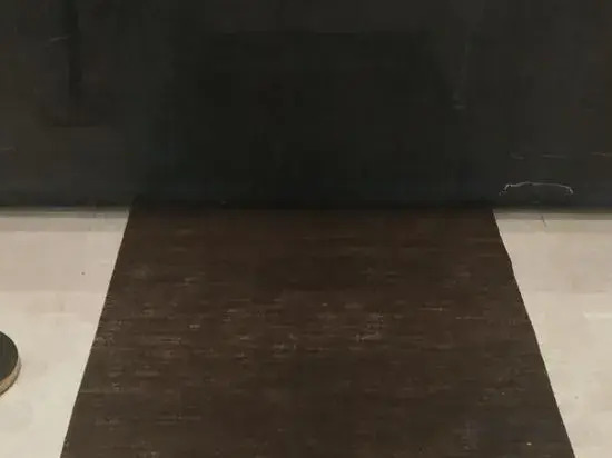 Horizon Times Hotel — фото 6