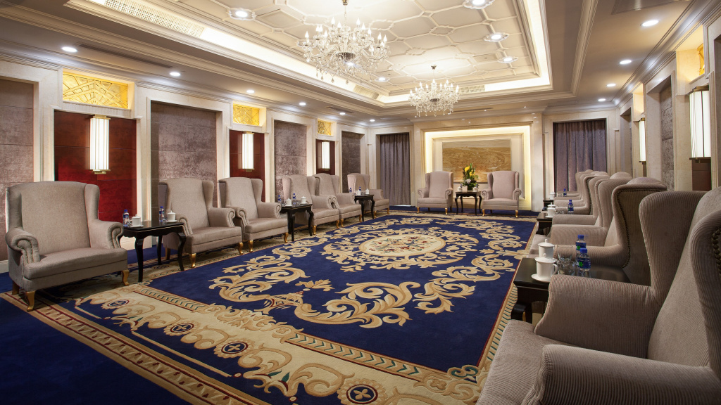 Hotel photo 27