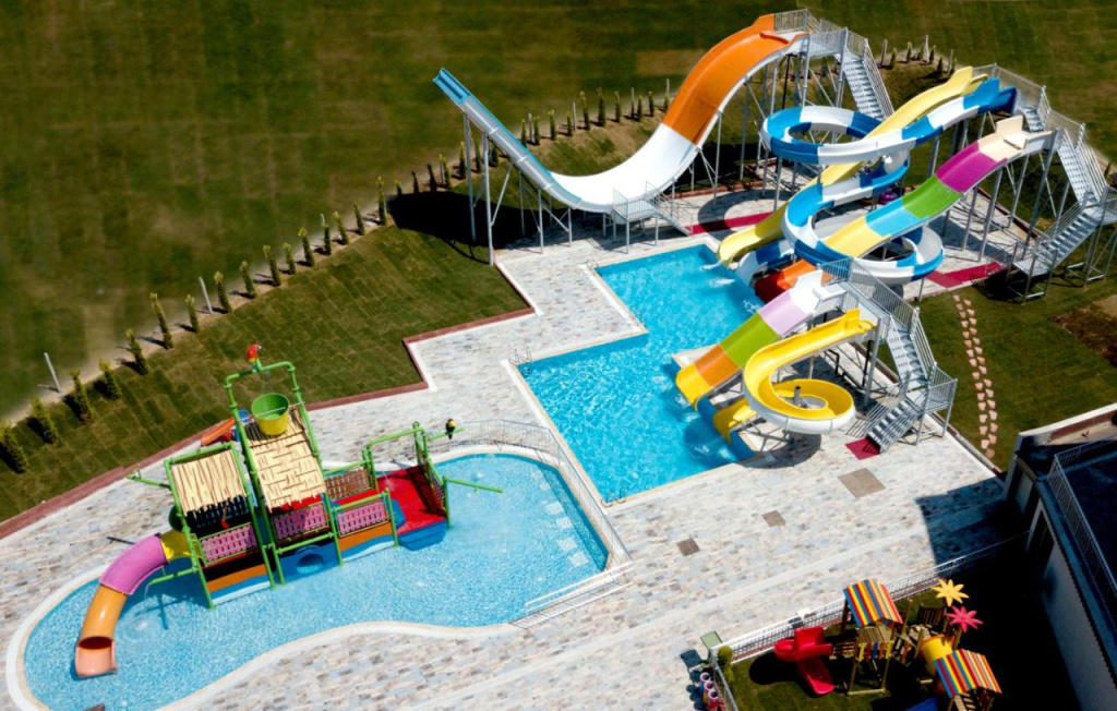 Hotel photo 50