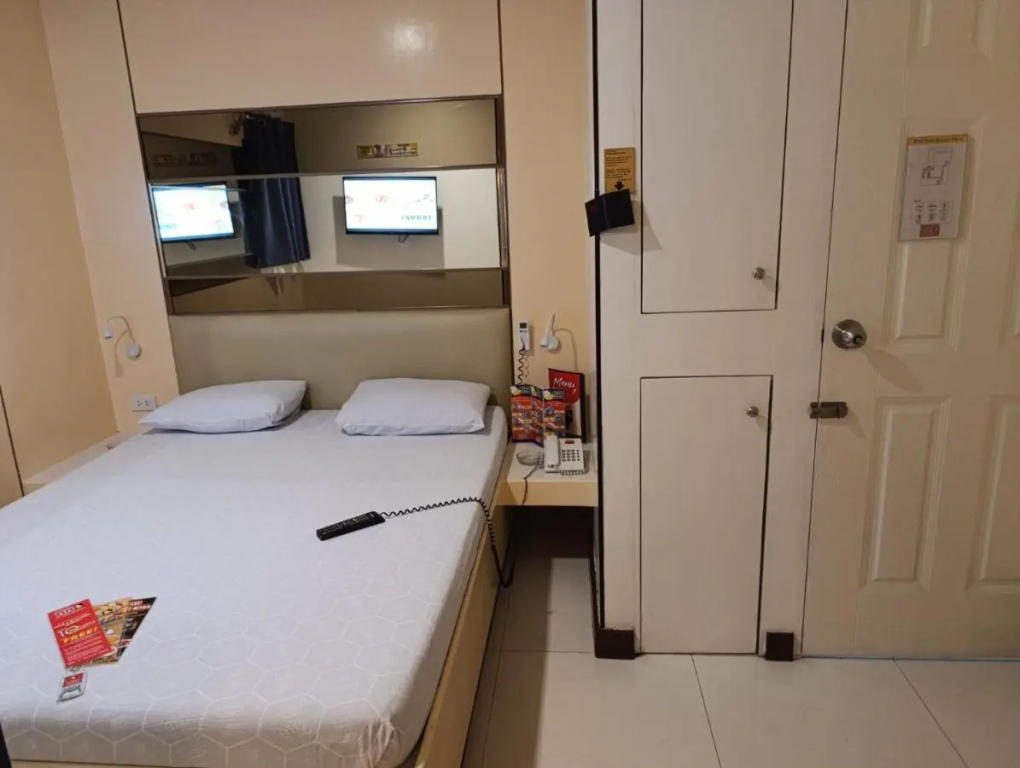 Hotel photo 42
