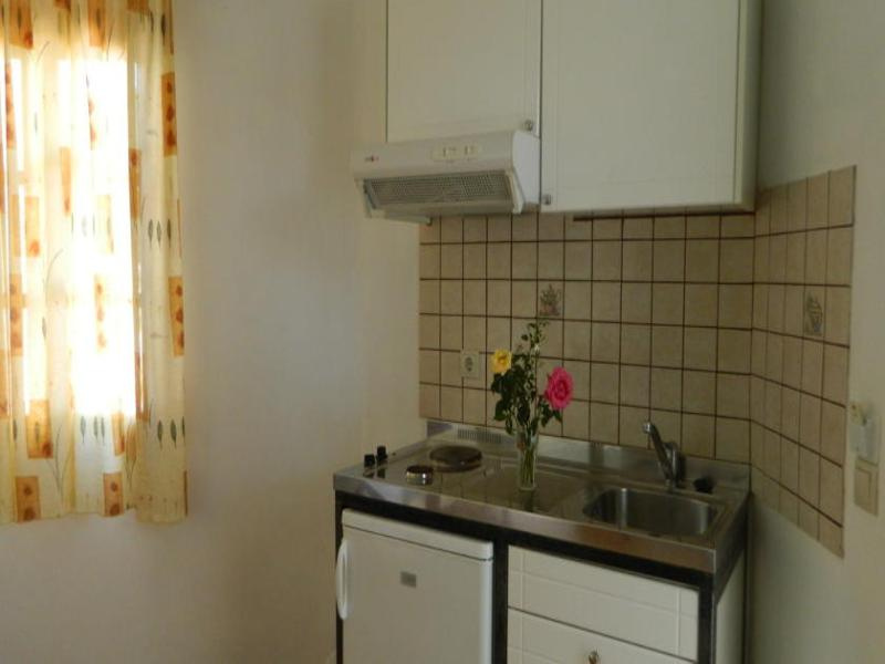Hotel photo 32